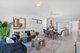 Photo - 48 Leschenault Loop, Banksia Grove WA 6031 - Image 14