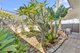 Photo - 48 Leschenault Loop, Banksia Grove WA 6031 - Image 24