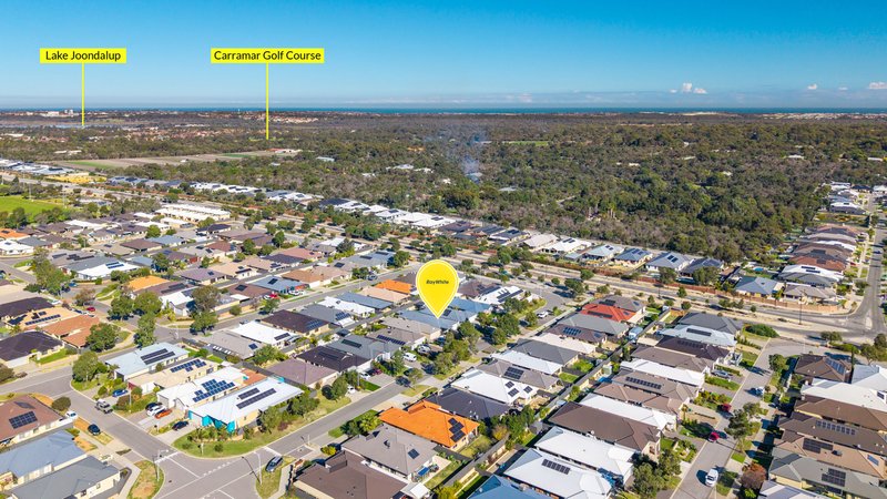Photo - 48 Leschenault Loop, Banksia Grove WA 6031 - Image 26