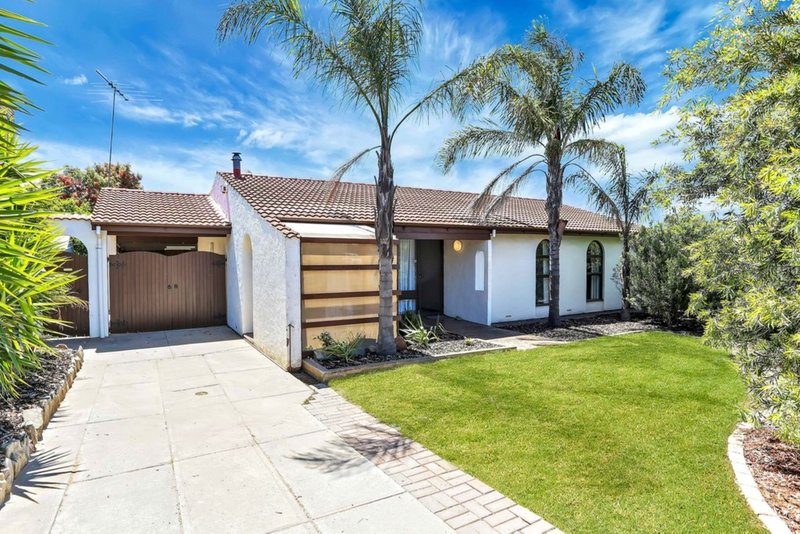 48 Leslie Street, Murray Bridge SA 5253 Real Estate Industry Partners