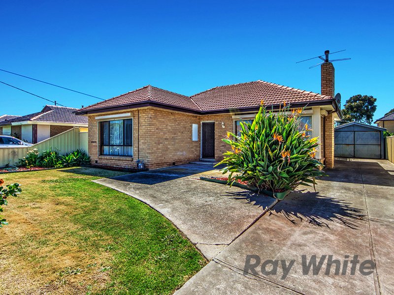 48 Leslie Street, St Albans VIC 3021