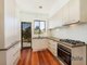 Photo - 48 Leslie Street, St Albans VIC 3021 - Image 3