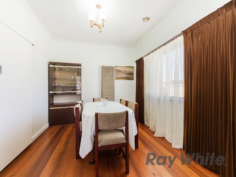 Photo - 48 Leslie Street, St Albans VIC 3021 - Image 4