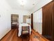 Photo - 48 Leslie Street, St Albans VIC 3021 - Image 4