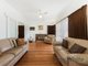 Photo - 48 Leslie Street, St Albans VIC 3021 - Image 5