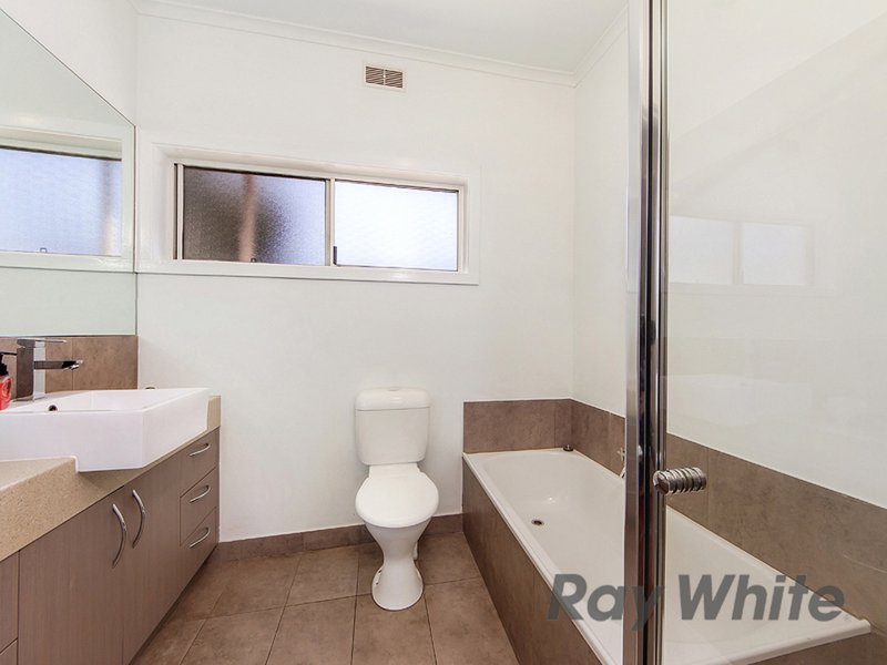 Photo - 48 Leslie Street, St Albans VIC 3021 - Image 6