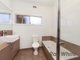 Photo - 48 Leslie Street, St Albans VIC 3021 - Image 6