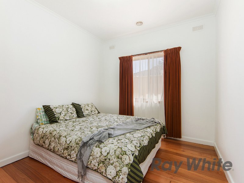 Photo - 48 Leslie Street, St Albans VIC 3021 - Image 10