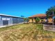 Photo - 48 Leslie Street, St Albans VIC 3021 - Image 11