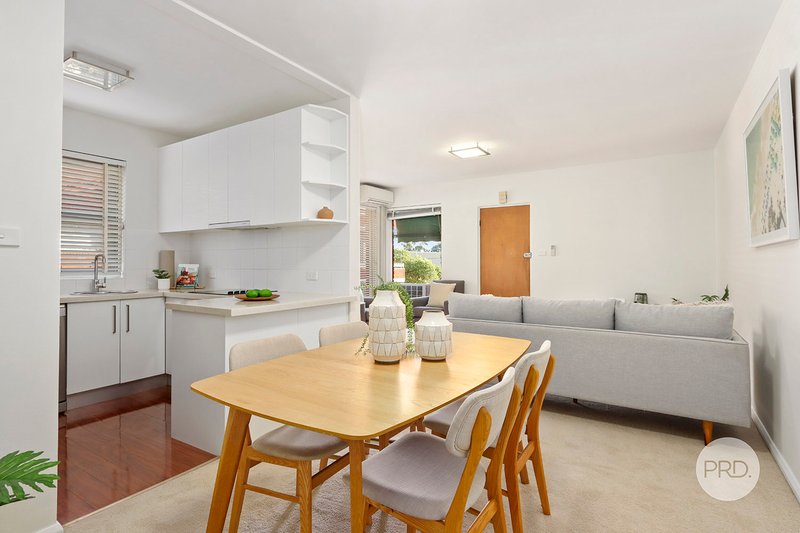 Photo - 4/8 Letitia Street, Oatley NSW 2223 - Image 3