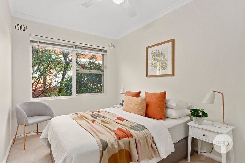 Photo - 4/8 Letitia Street, Oatley NSW 2223 - Image 5