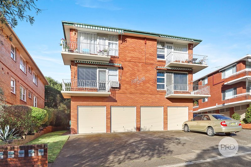 Photo - 4/8 Letitia Street, Oatley NSW 2223 - Image 8