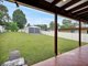 Photo - 48 Leumeah Street, Sanctuary Point NSW 2540 - Image 4