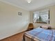 Photo - 48 Leumeah Street, Sanctuary Point NSW 2540 - Image 9