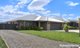 Photo - 48 Lew Avenue, Eglinton NSW 2795 - Image 1