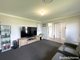 Photo - 48 Lew Avenue, Eglinton NSW 2795 - Image 10