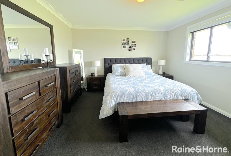 Photo - 48 Lew Avenue, Eglinton NSW 2795 - Image 16