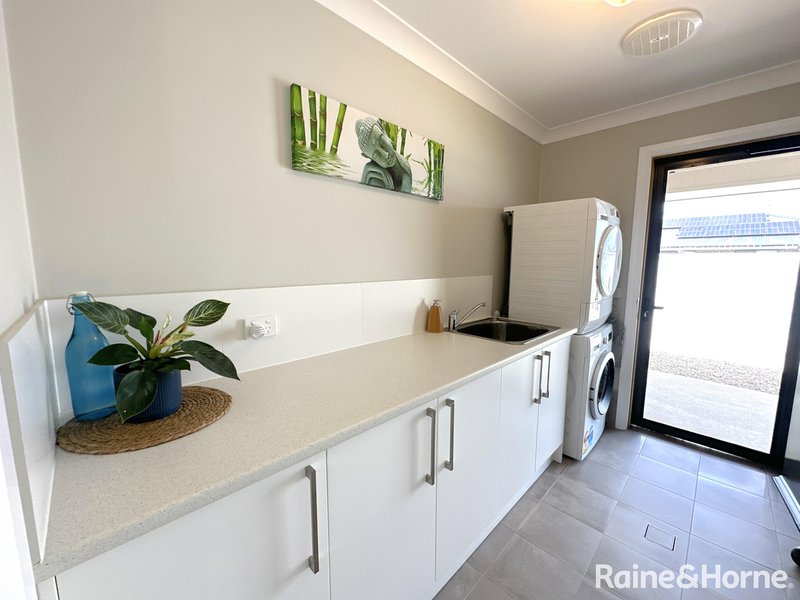 Photo - 48 Lew Avenue, Eglinton NSW 2795 - Image 19