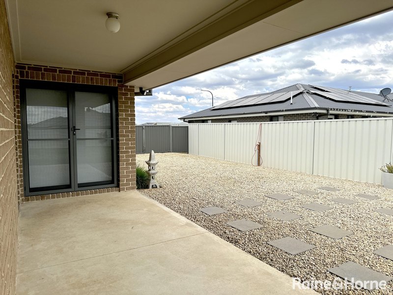 Photo - 48 Lew Avenue, Eglinton NSW 2795 - Image 20