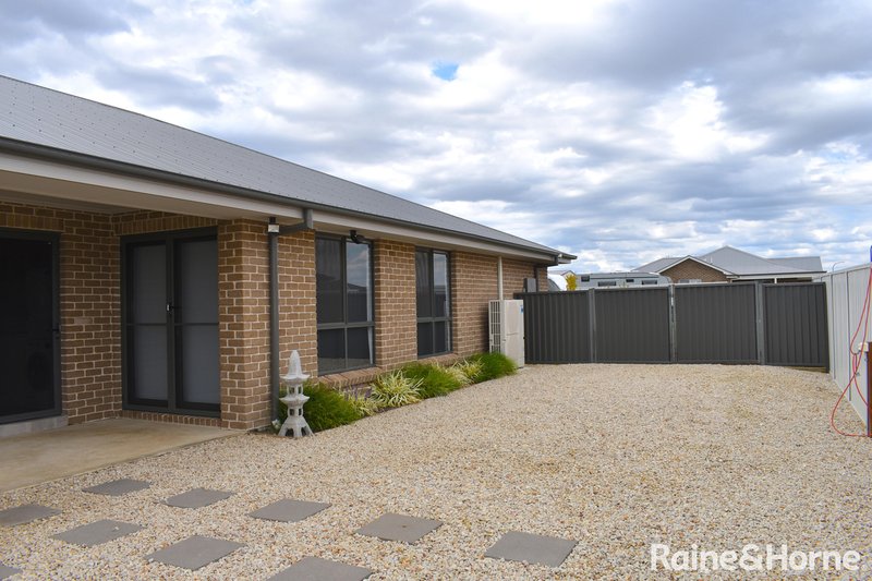 Photo - 48 Lew Avenue, Eglinton NSW 2795 - Image 21