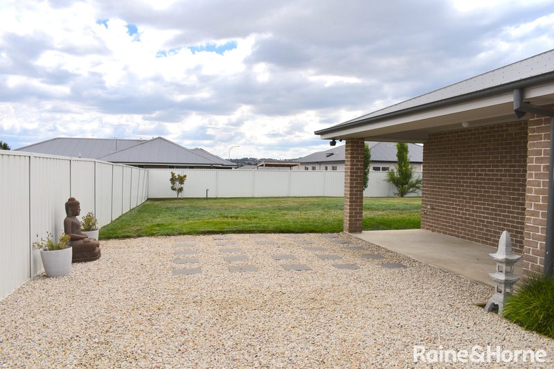 Photo - 48 Lew Avenue, Eglinton NSW 2795 - Image 22