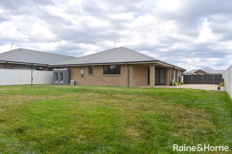 Photo - 48 Lew Avenue, Eglinton NSW 2795 - Image 24