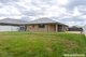 Photo - 48 Lew Avenue, Eglinton NSW 2795 - Image 24