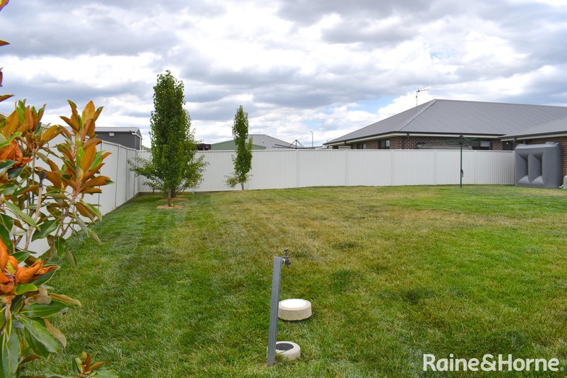 Photo - 48 Lew Avenue, Eglinton NSW 2795 - Image 25