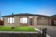 Photo - 48 Lexington Drive, Burnside VIC 3023 - Image 1