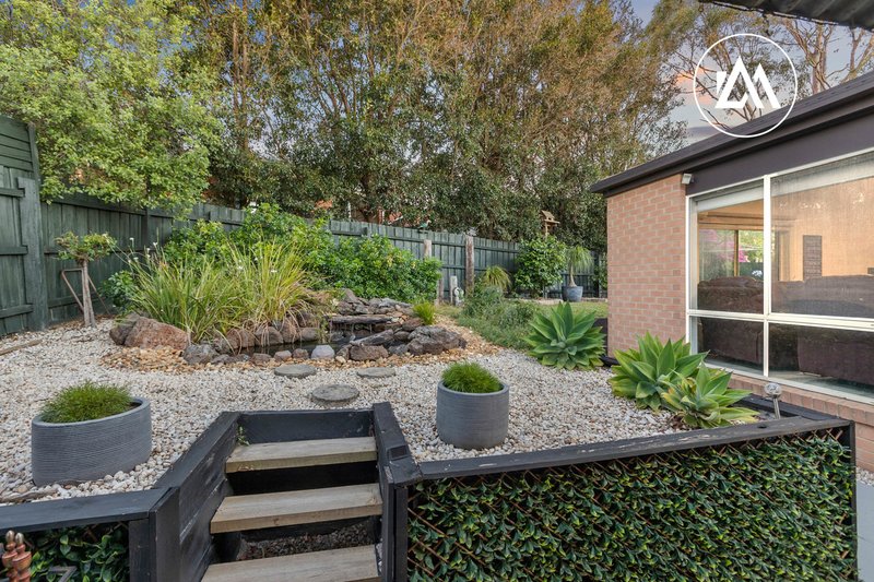 Photo - 48 Lexton Drive, Langwarrin VIC 3910 - Image 18