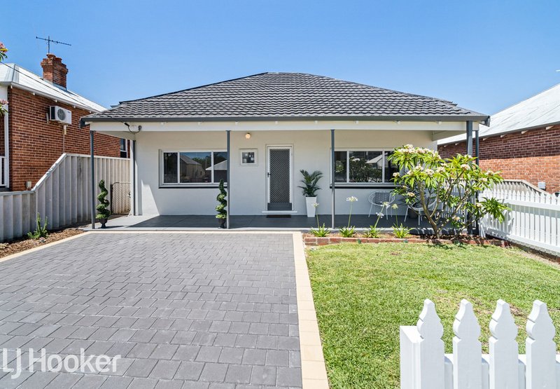 Photo - 48 Lichfield Street, Victoria Park WA 6100 - Image 3