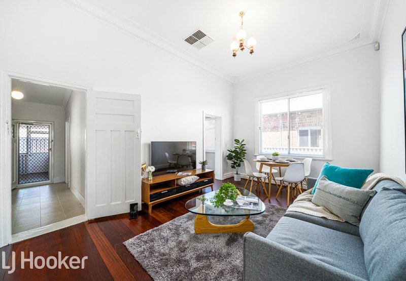 Photo - 48 Lichfield Street, Victoria Park WA 6100 - Image 8