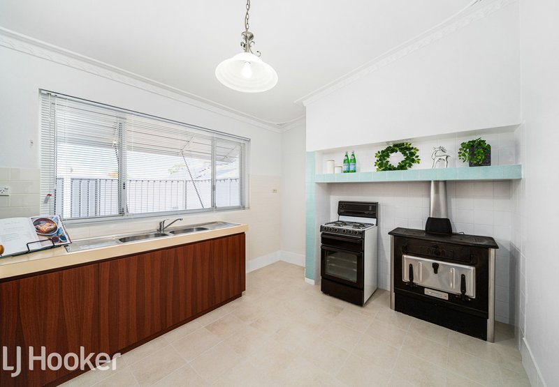 Photo - 48 Lichfield Street, Victoria Park WA 6100 - Image 17