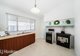 Photo - 48 Lichfield Street, Victoria Park WA 6100 - Image 17