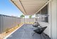 Photo - 48 Lichfield Street, Victoria Park WA 6100 - Image 22