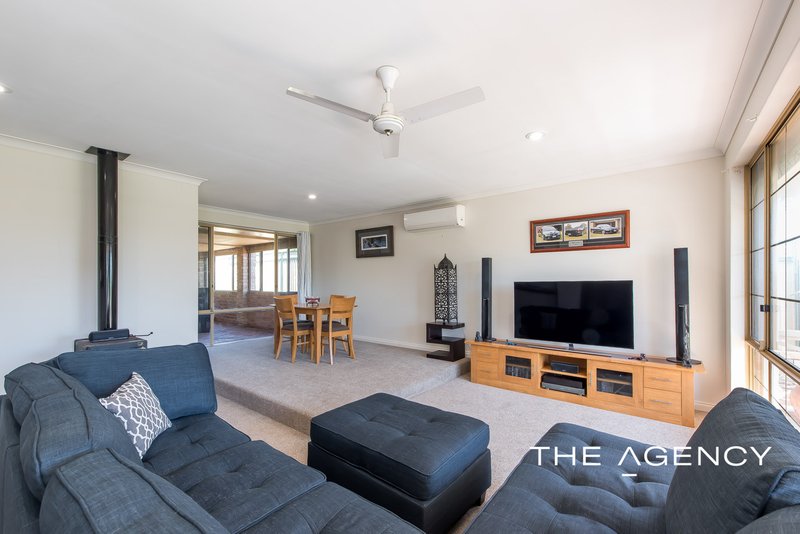 Photo - 48 Lilburne Road, Duncraig WA 6023 - Image 5