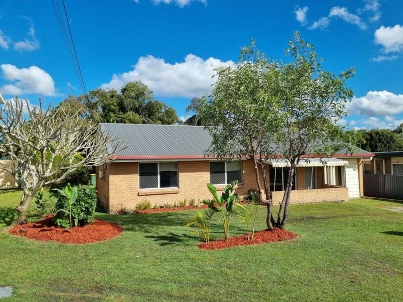 48 Lincoln Street, Beenleigh QLD 4207