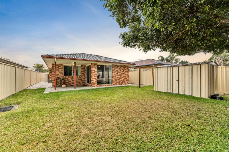 Photo - 48 Link Road, Victoria Point QLD 4165 - Image 2