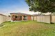 Photo - 48 Link Road, Victoria Point QLD 4165 - Image 2