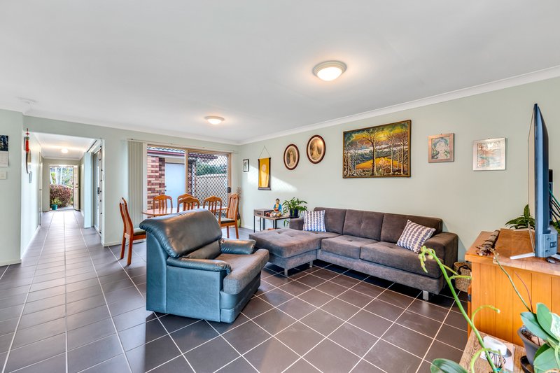 Photo - 48 Link Road, Victoria Point QLD 4165 - Image 5