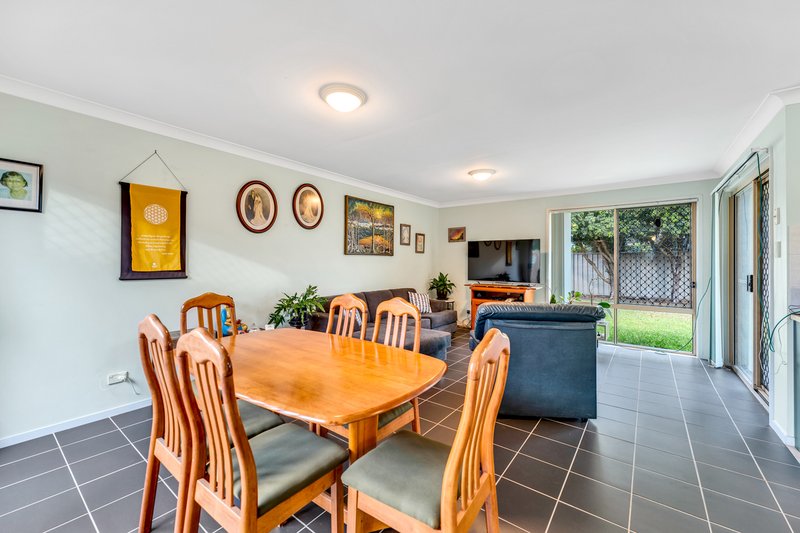 Photo - 48 Link Road, Victoria Point QLD 4165 - Image 6