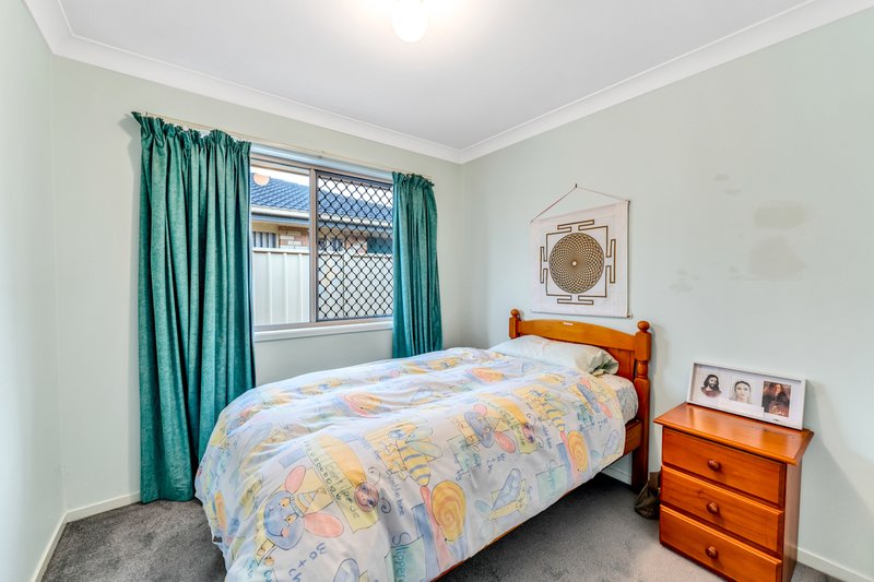 Photo - 48 Link Road, Victoria Point QLD 4165 - Image 10