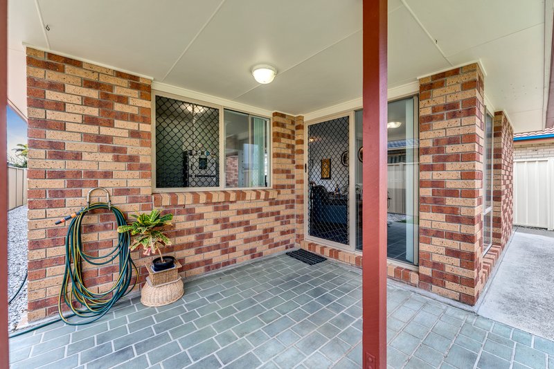 Photo - 48 Link Road, Victoria Point QLD 4165 - Image 12