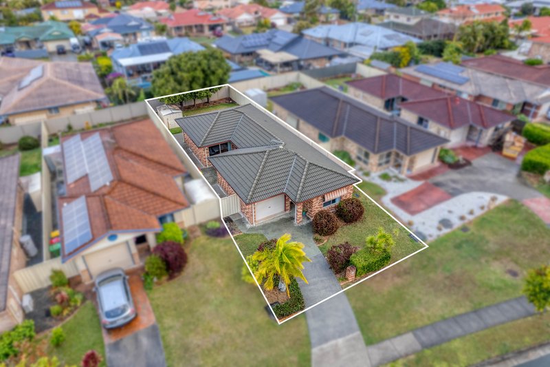 Photo - 48 Link Road, Victoria Point QLD 4165 - Image 13