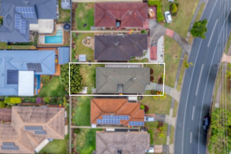 Photo - 48 Link Road, Victoria Point QLD 4165 - Image 14