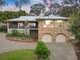 Photo - 48 Linning Street, Mount Warren Park QLD 4207 - Image 1