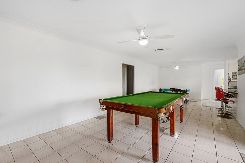 Photo - 48 Linning Street, Mount Warren Park QLD 4207 - Image 7