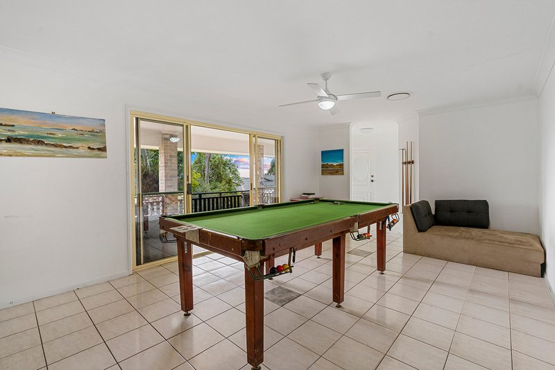 Photo - 48 Linning Street, Mount Warren Park QLD 4207 - Image 8