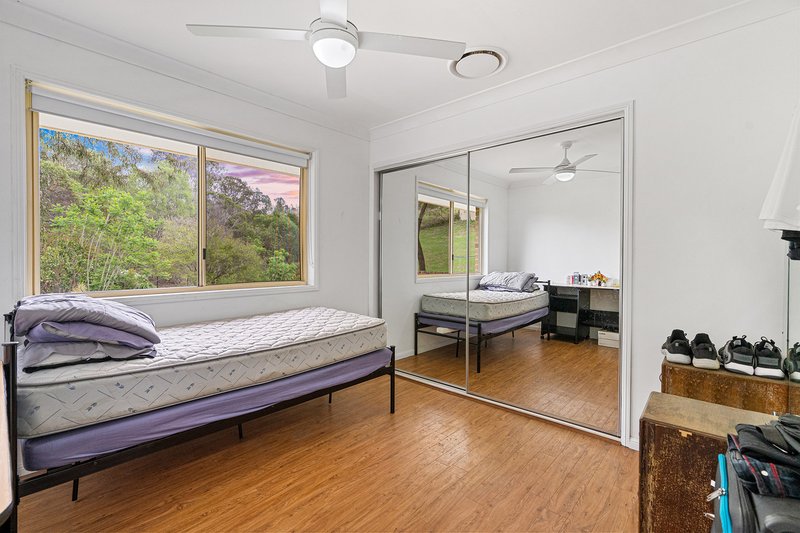 Photo - 48 Linning Street, Mount Warren Park QLD 4207 - Image 15