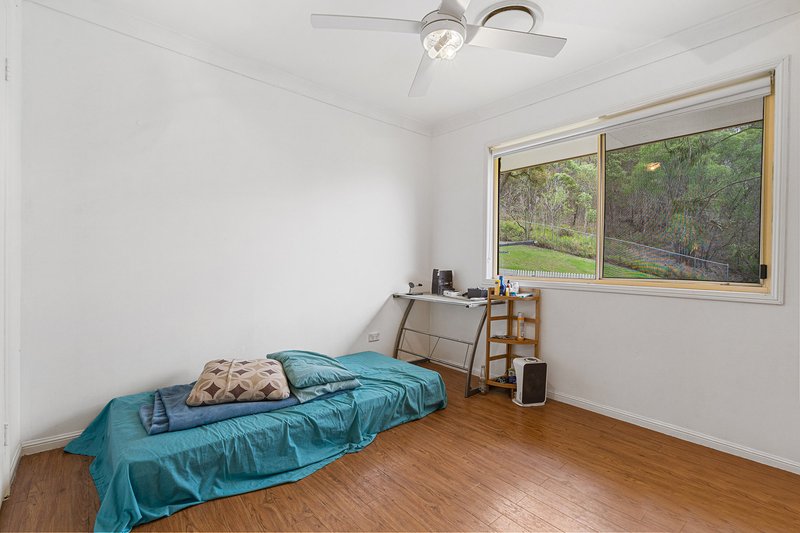 Photo - 48 Linning Street, Mount Warren Park QLD 4207 - Image 17